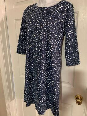 Mahi Gold Bimini Dress